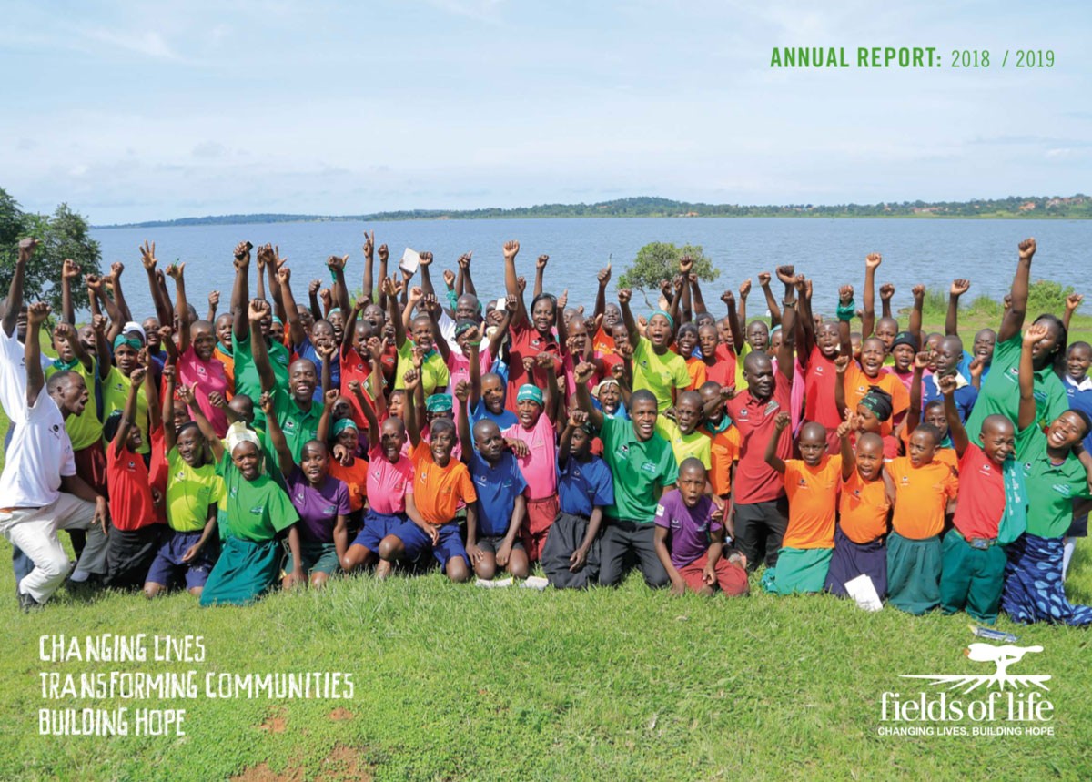 Documents | Charity | Fields of Life